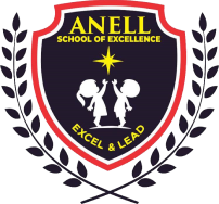 Anell School Of Excellence